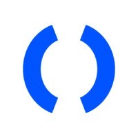 EDI as a Service logo